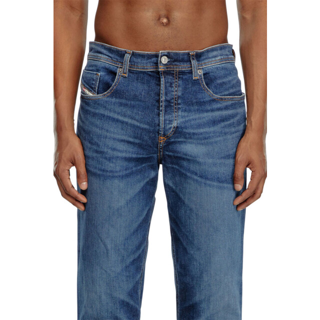 Diesel D-finitive regular fit 150.30.0825 large