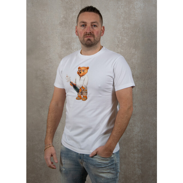 Baron Filou The champagne splasher 100.00.1057 large