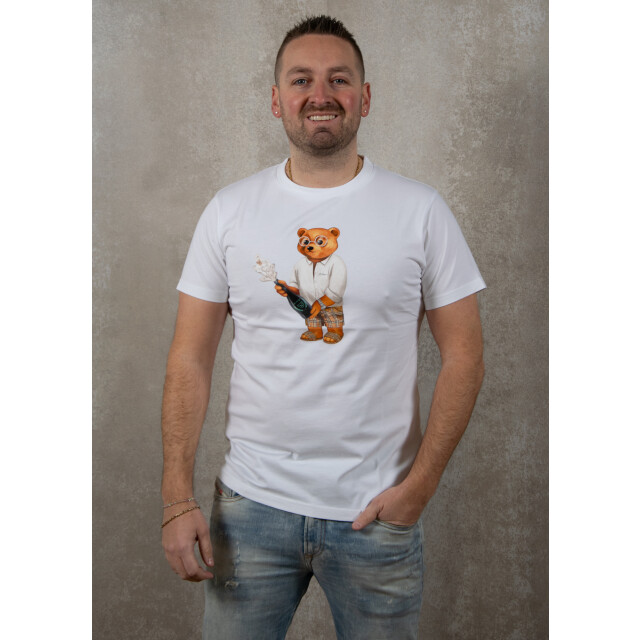 Baron Filou The champagne splasher 100.00.1057 large