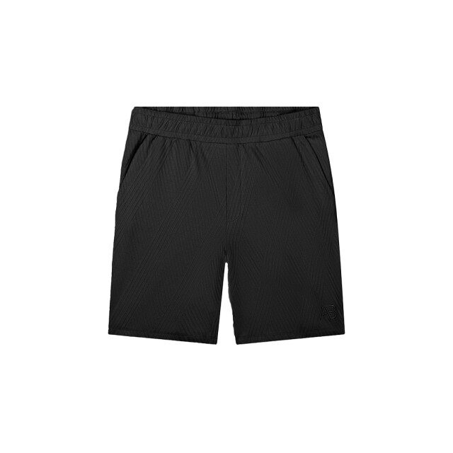 AB Lifestyle Serenity short 155.10.0259 large