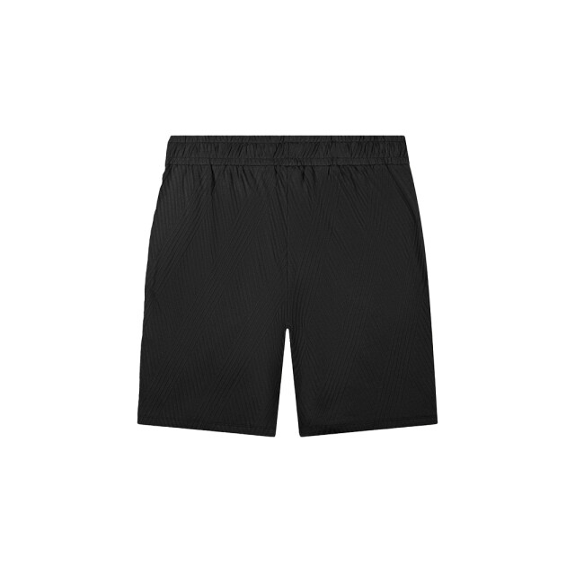 AB Lifestyle Serenity short 155.10.0259 large