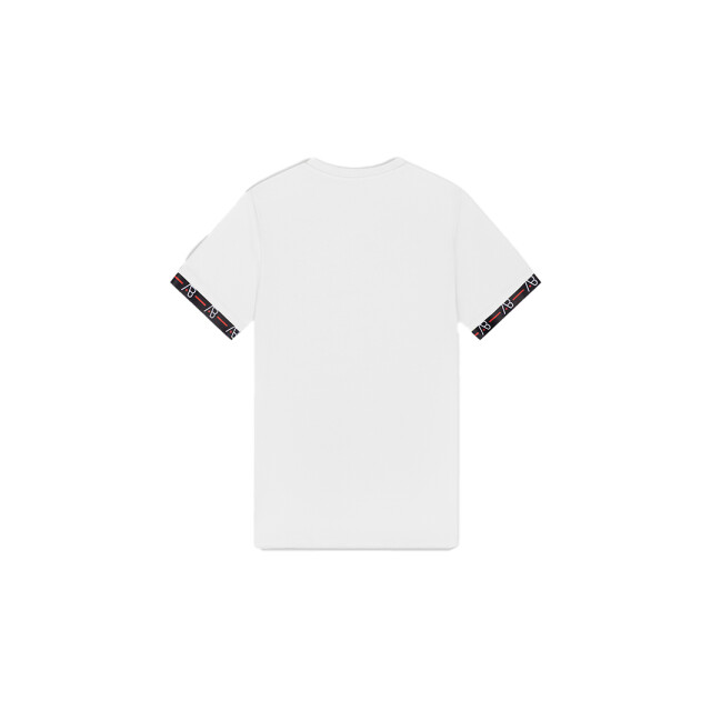 AB Lifestyle Galaxy tee 100.00.1100 large