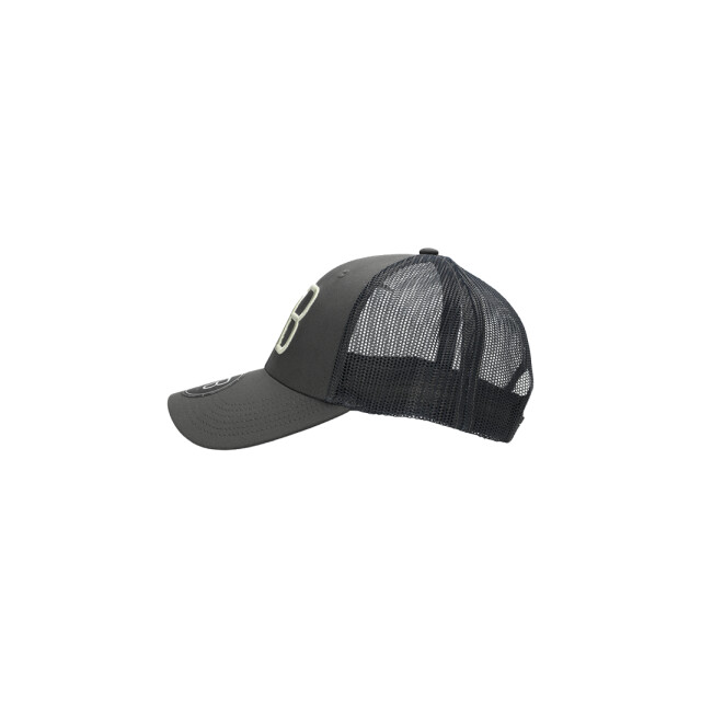 AB Lifestyle Retro trucker cap 191.20.0051 large