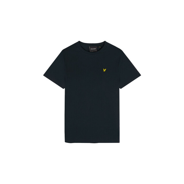 Lyle and Scott Plain t-shirt 100.30.1039 large