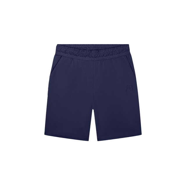 AB Lifestyle Prime short 155.30.0170 large