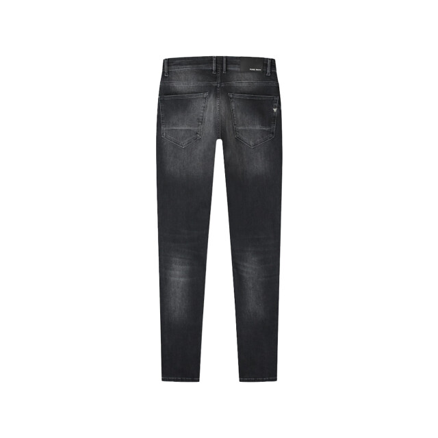 Pure Path The jone denim slim fit 150.10.0183 large
