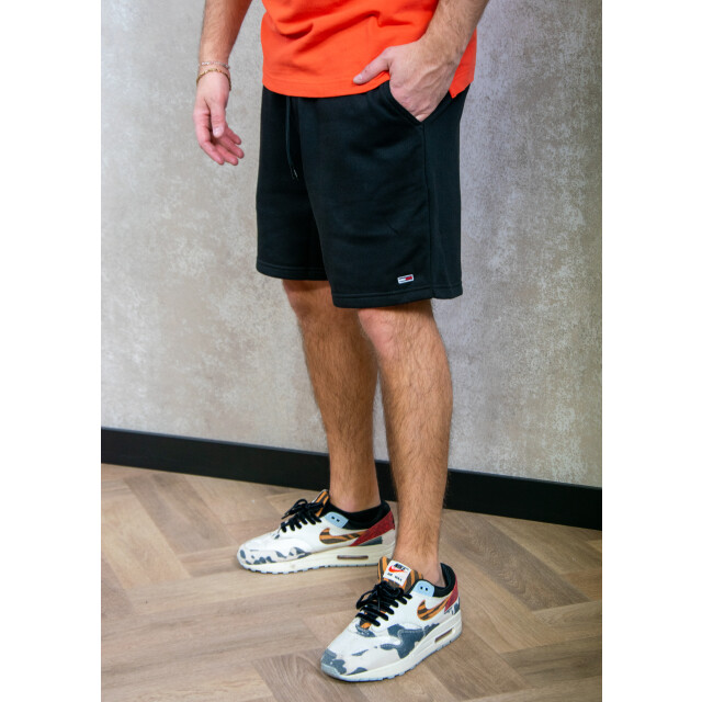 Tommy Hilfiger S flag beach short 155.10.0282 large