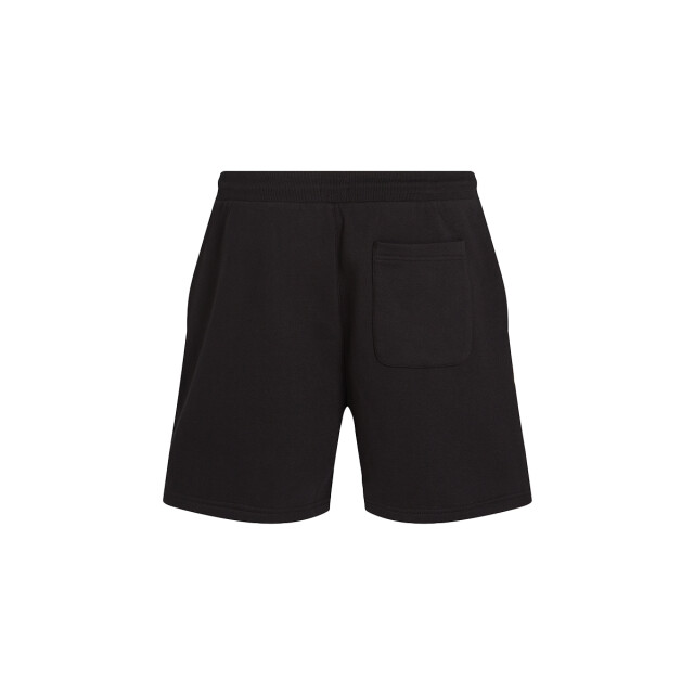 Tommy Hilfiger S flag beach short 155.10.0282 large