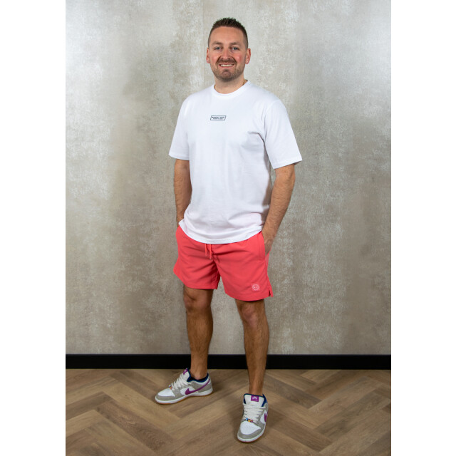 Marshall Artist Foundation swimshort 180.91.0013 large