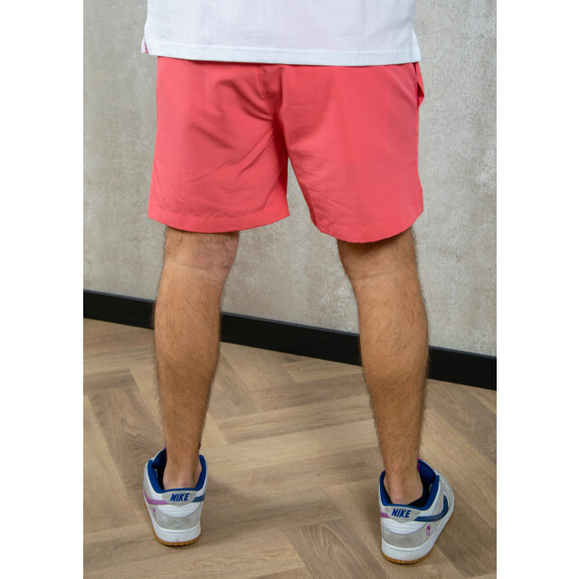 Marshall Artist Foundation swimshort 180.91.0013 large