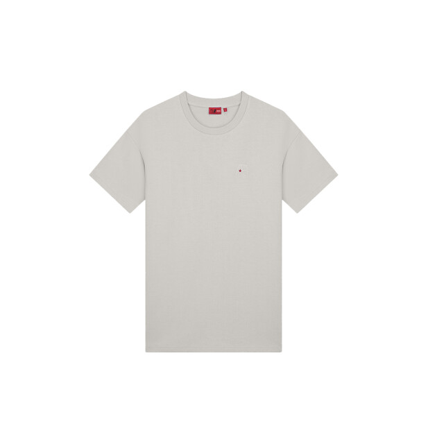 AB Lifestyle Basic tee 100.20.0407 large