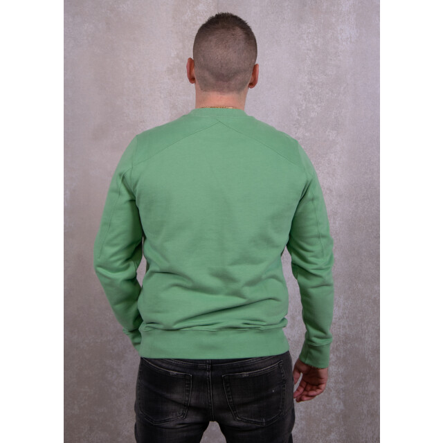 Ma.strum Neo sweat 130.40.0323 large