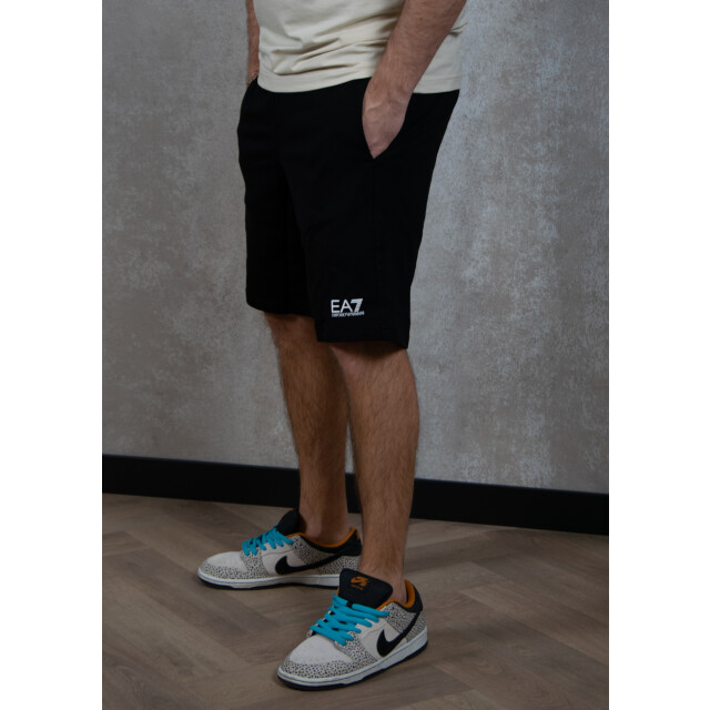 EA7 Jog short 155.10.0226 large