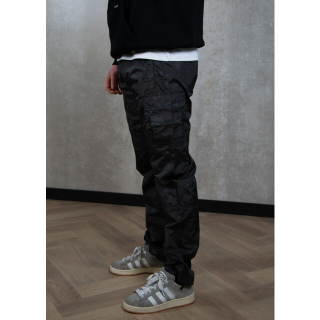 croyez homme Parachute ripstop pants 156.10.0051 large