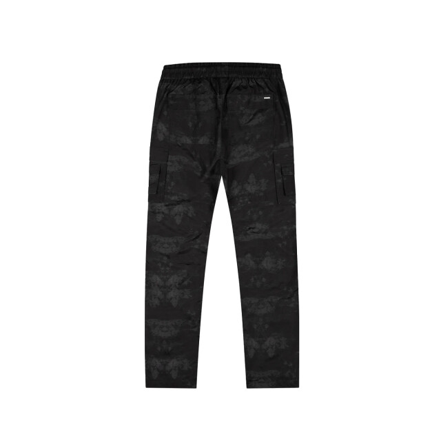 croyez homme Parachute ripstop pants 156.10.0051 large
