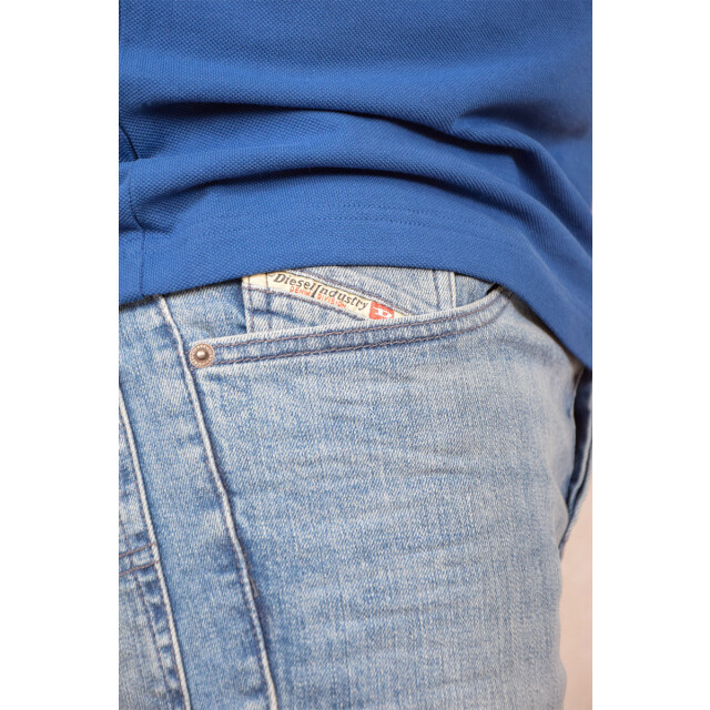 Diesel D-finitive regular fit 150.30.0826 large