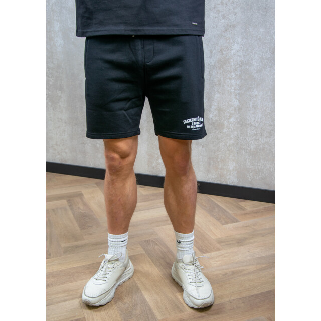 croyez homme Fraternite shorts 155.10.0272 large