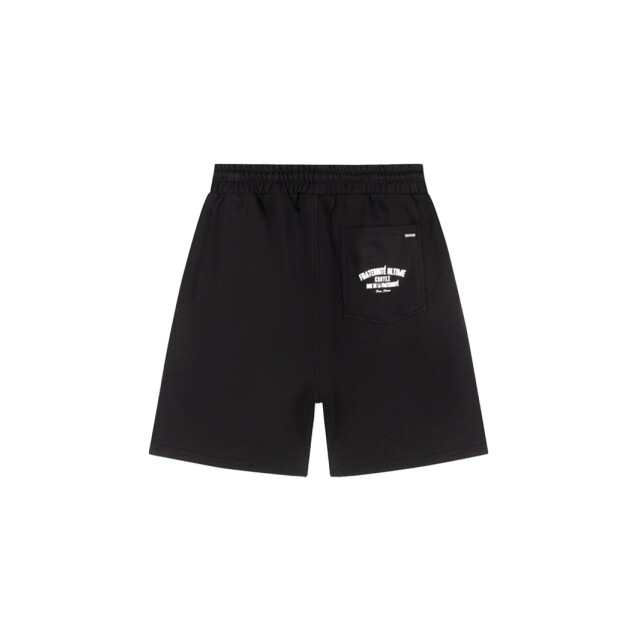 croyez homme Fraternite shorts 155.10.0272 large