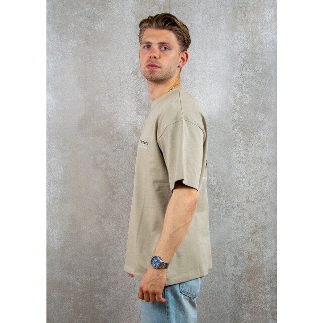 Quotrell Studios t-shirts 100.81.0207 large