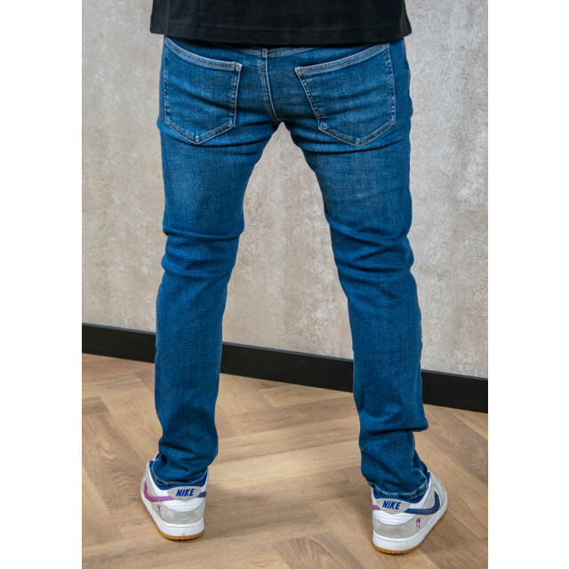 Calvin Klein Skinny 150.30.0896 large