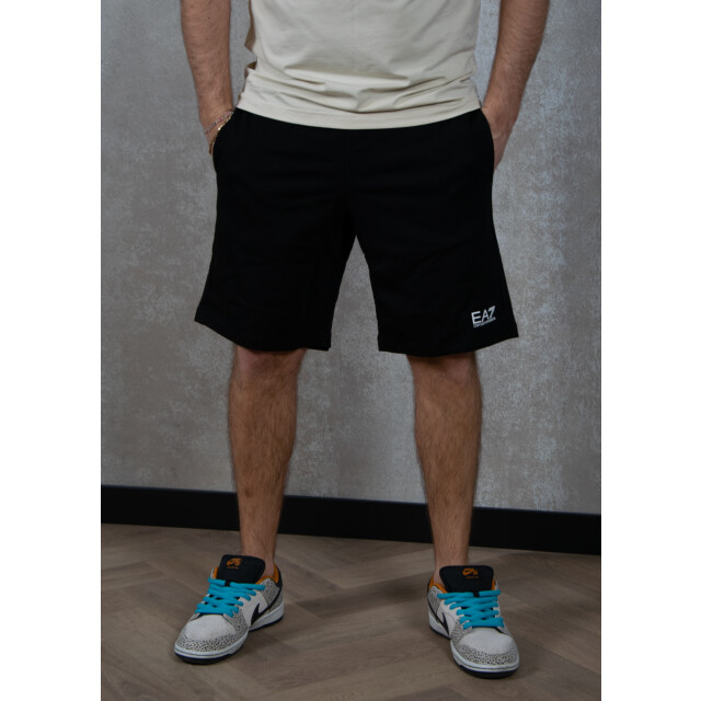 EA7 Jog short 155.10.0226 large