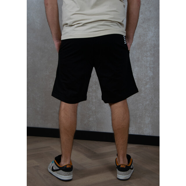 EA7 Jog short 155.10.0226 large