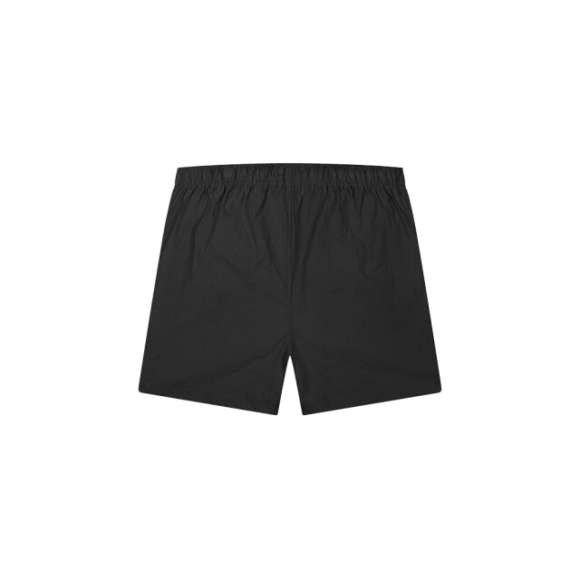 AB Lifestyle Ocean swim short 180.10.0174 large