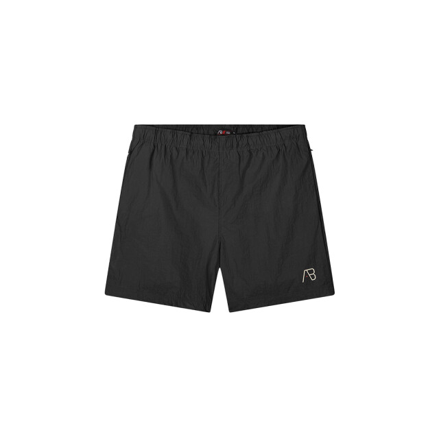 AB Lifestyle Ocean swim short 180.10.0174 large