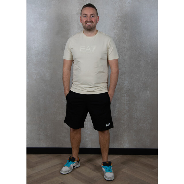 EA7 Jog short 155.10.0226 large