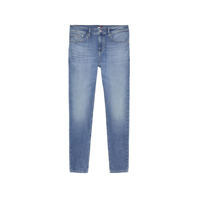 Tommy Hilfiger Austin slim tapered fit ai1239 150.30.0885 large