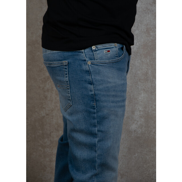 Tommy Hilfiger Austin slim tapered fit ai1239 150.30.0885 large