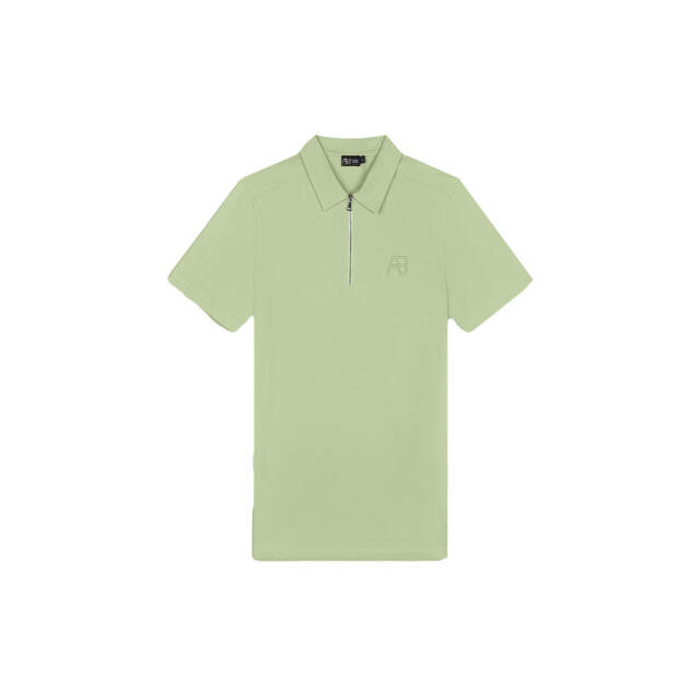 AB Lifestyle Prime polo 110.40.0305 large
