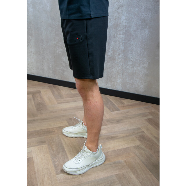 AB Lifestyle Regular fit short 155.10.0283 large