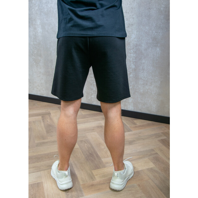 AB Lifestyle Regular fit short 155.10.0283 large