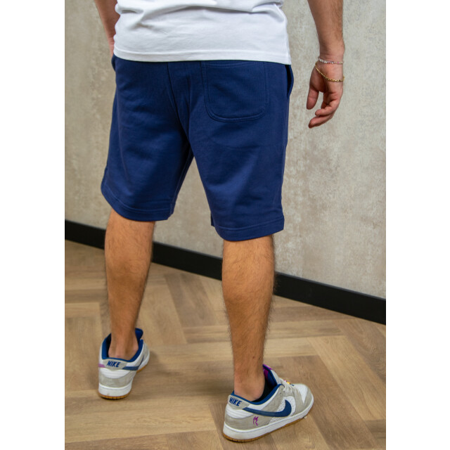 Lyle and Scott Sweat short 155.70.0012 large