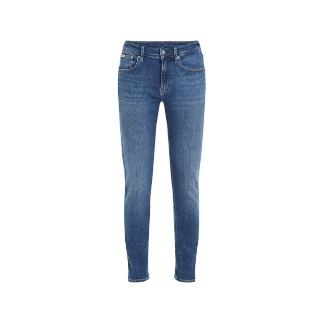 Calvin Klein Skinny 150.30.0896 large