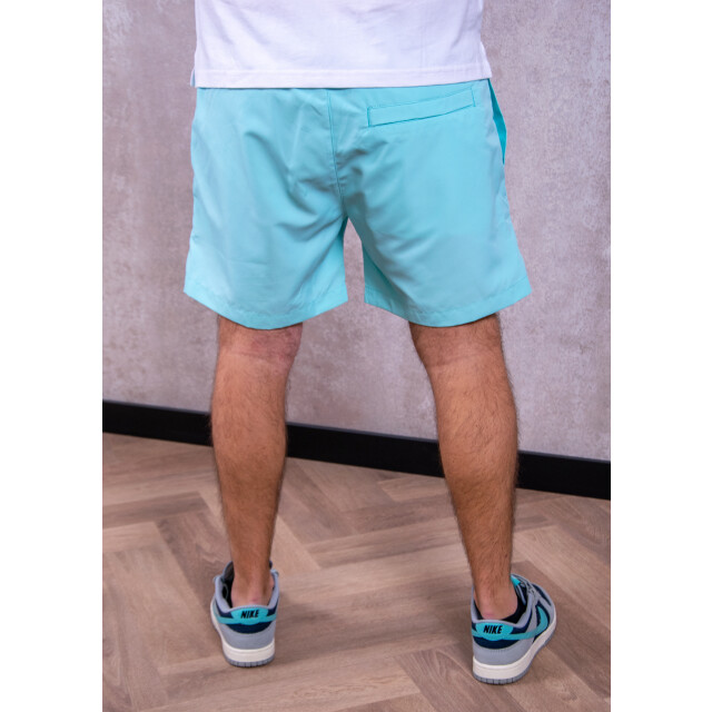 Marshall Artist Foundation swimshort 180.41.0017 large