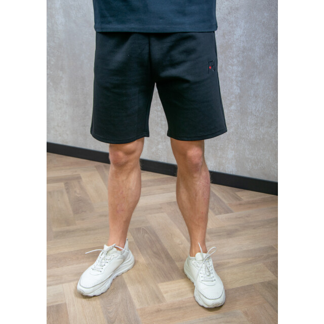 AB Lifestyle Regular fit short 155.10.0283 large