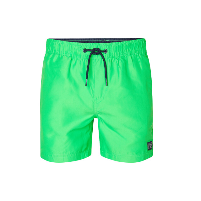 Petrol Industries Swimshort 180.40.0111 large