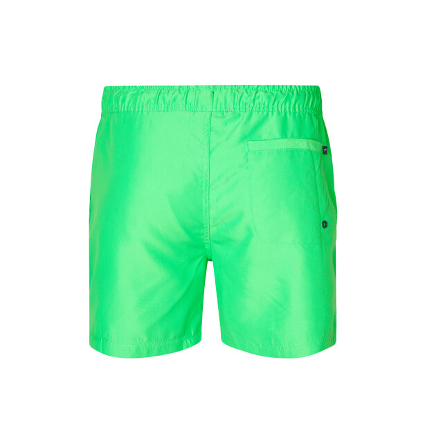 Petrol Industries Swimshort 180.40.0111 large