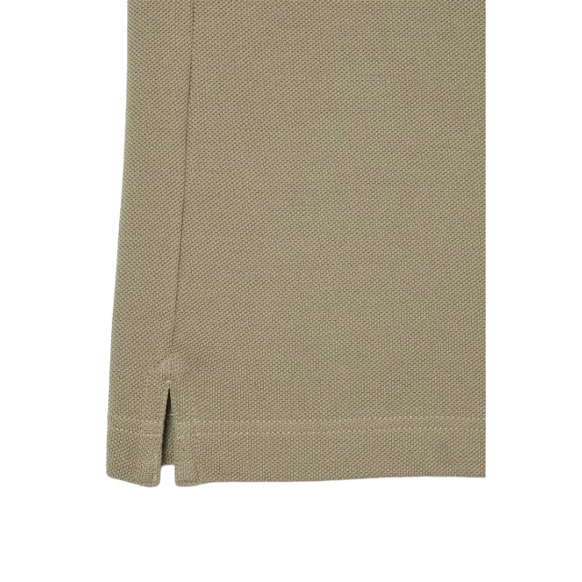 Lacoste Polo slimfit 110.40.0295 large
