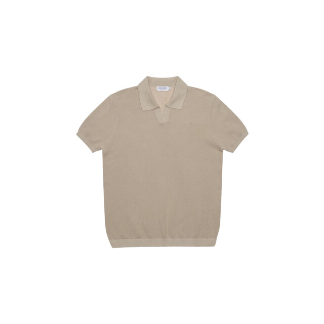 Antony Morato Sweater regular fit in cotton 110.81.0084 large