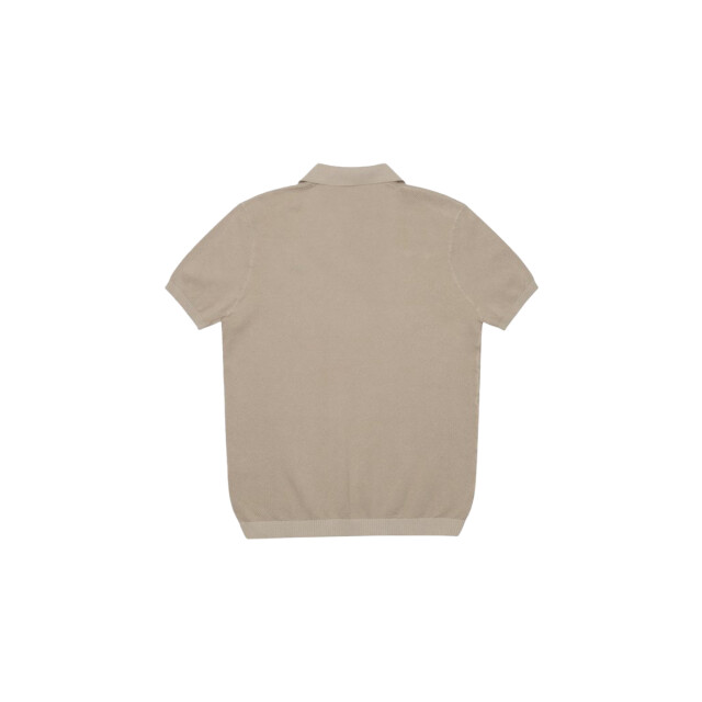 Antony Morato Sweater regular fit in cotton 110.81.0084 large