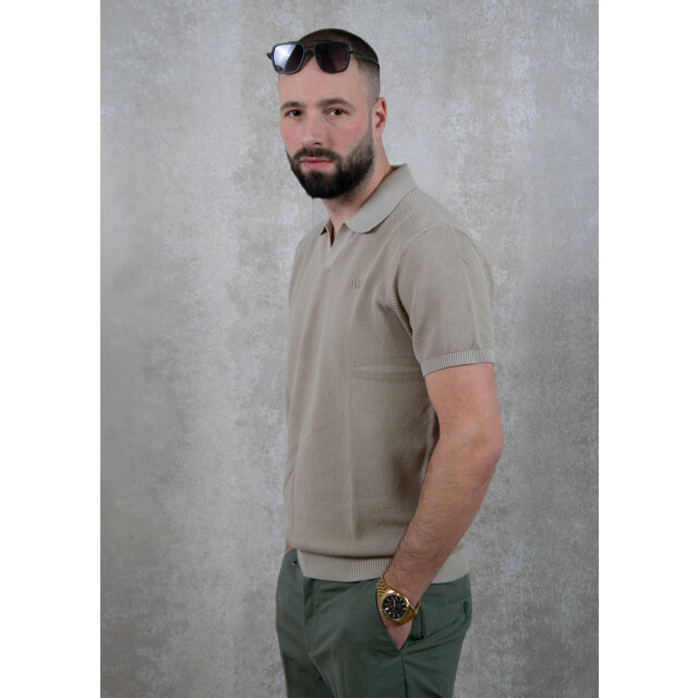 Antony Morato Sweater regular fit in cotton 110.81.0084 large
