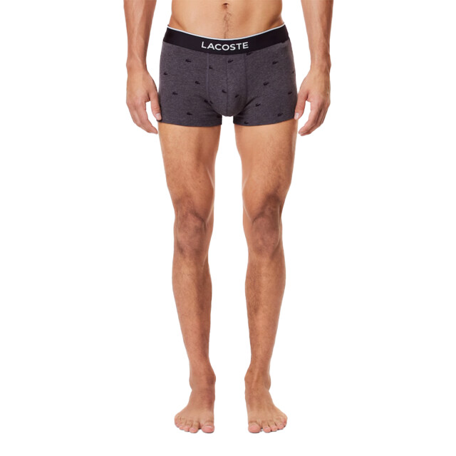 Lacoste 5h51 trunk men 160.10.0139 large