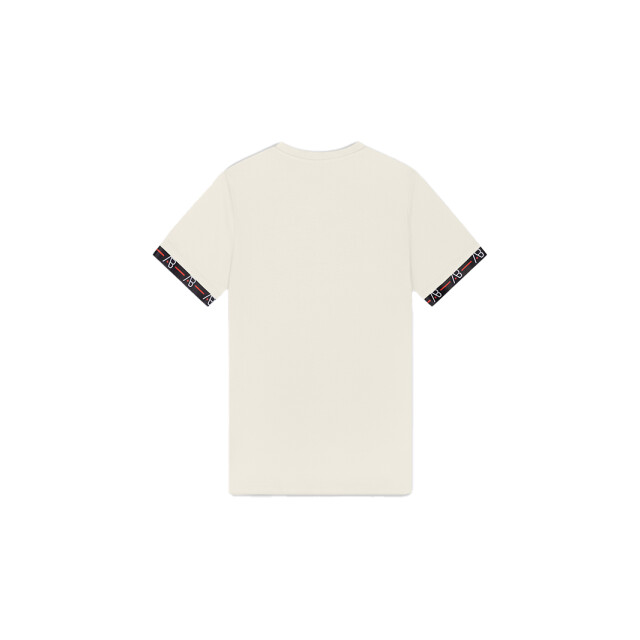 AB Lifestyle Galaxy tee 100.01.0159 large