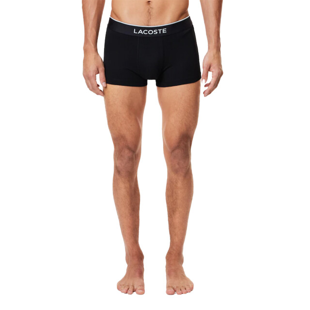 Lacoste 5h51 trunk men 160.10.0139 large
