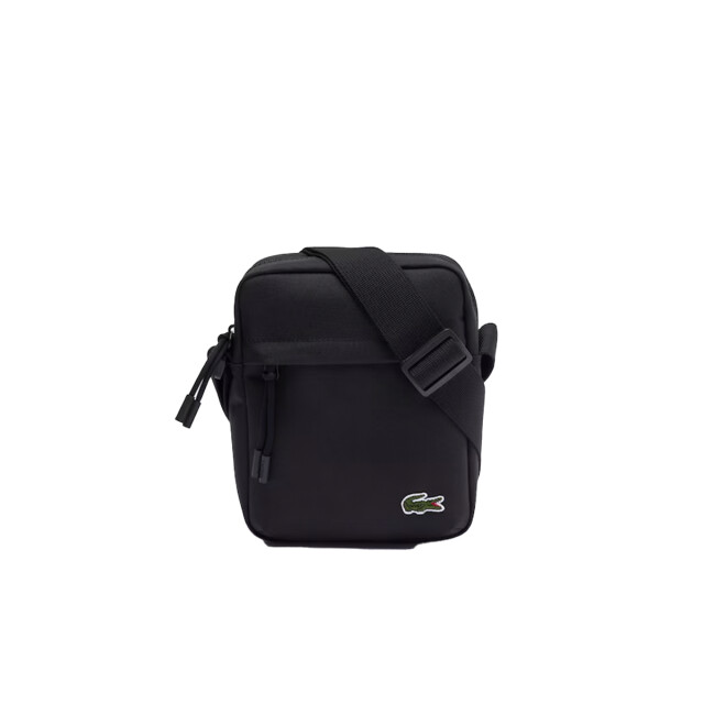Lacoste Crossover bag 194.10.0092 large