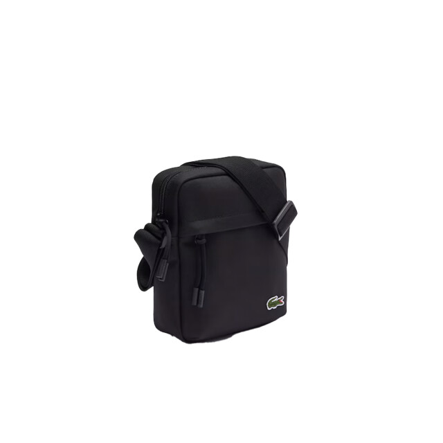 Lacoste Crossover bag 194.10.0092 large