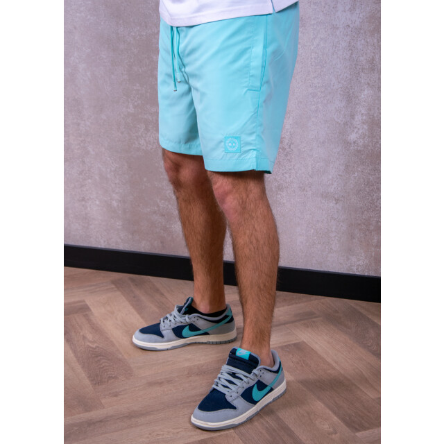 Marshall Artist Foundation swimshort 180.41.0017 large